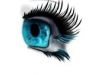 Esseshop