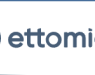 Ettomio