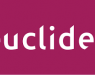 Euclidea