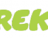 Eurekakids