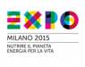 Expo 2015
