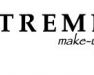 Extreme Make Up