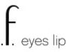 Eyes Lips Face ELF