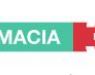 Farmacia 33