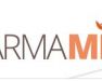 Farmamia