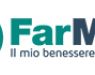 Farman