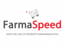 Farmaspeed