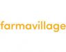 Farmavillage