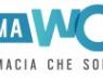FarmaWow