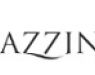 Fazzini Home