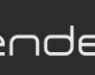 Fendess