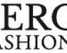 Feroldi Outlet