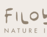 Filobio