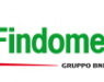 Findomestic