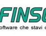 Finson