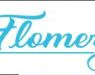 Flomery