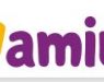Framily