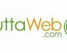 Fruttaweb