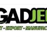 Gadjek