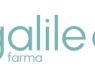 Galileo Farma