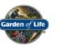 Garden of Life