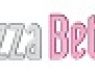 GazzaBet