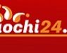 Giochi24