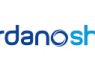 Giordano Shop
