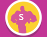 Gli Stockisti