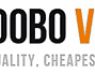 GlooboVoIP
