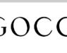 Goccia shop