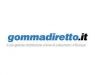 Gommadiretto