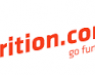 GoNutrition