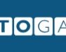 Gotogate