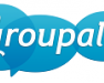 Groupalia