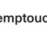 Hemptouch