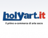 Holyart.it