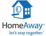 HomeAway