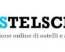 Hostelscentral