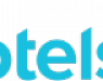 Hotelscan