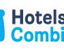 Hotelscombined