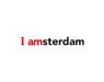 Iamsterdam