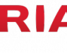 Iberia