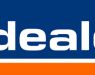 Idealo