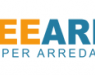IDEEARREDO.com