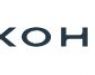 Ikohs