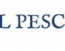 Il Pescatore Online