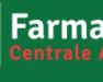 Farmacia Amato