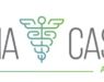 Farmacia Cassandro