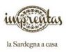 Imprentas